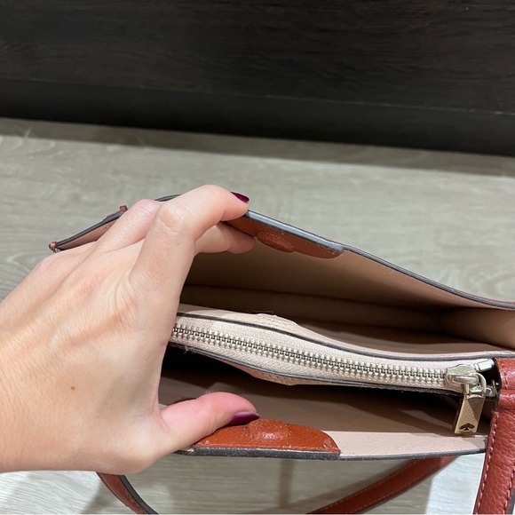 Kate spade purse - Picture 3 of 7